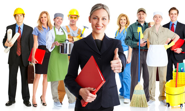 Gülnar Evde Berber Hizmeti